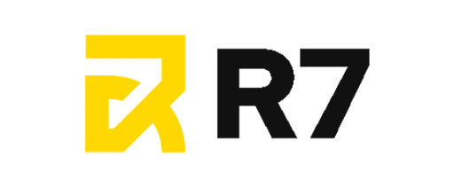 R7 Казино